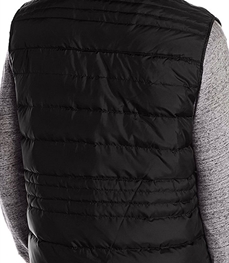 市场上装-马夹-时尚男装马甲