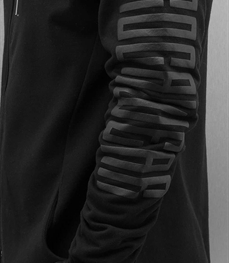 市场上装-中长外套-时尚男装中长外套