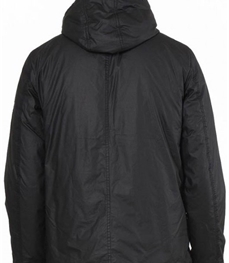 市场上装-棉衣/羽绒服-时尚男装棉服