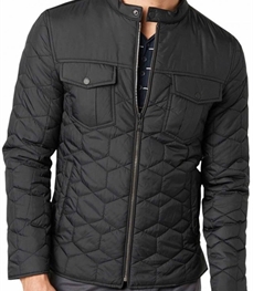 市场上装-棉衣/羽绒服-时尚男装棉服