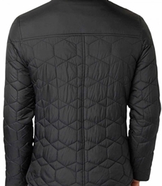 市场上装-棉衣/羽绒服-时尚男装棉服