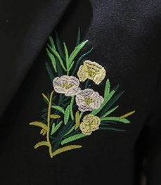 市场上装-单西-时尚男装单西