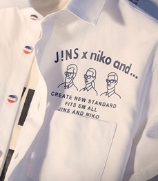 市场上装-衬衫-时尚男装衬衫