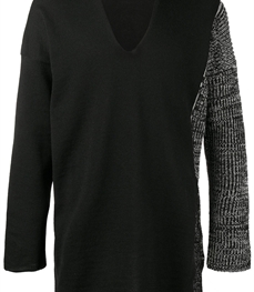 市场上装-毛衫-休闲男装毛衫