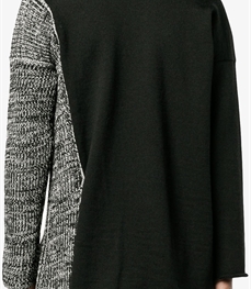 市场上装-毛衫-休闲男装毛衫