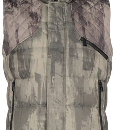 市场上装-马夹-休闲男装马甲