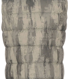 市场上装-马夹-休闲男装马甲