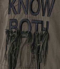 市场上装-中长外套-休闲男装中长外套