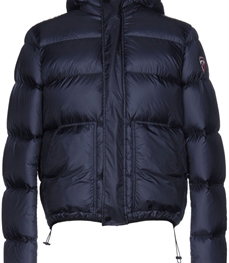 市场上装-棉衣/羽绒服-休闲男装棉服