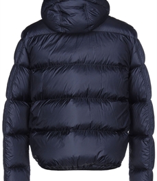 市场上装-棉衣/羽绒服-休闲男装棉服