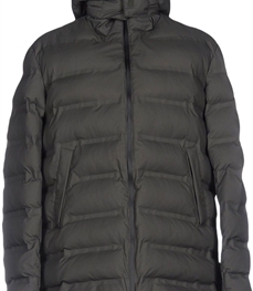 市场上装-棉衣/羽绒服-休闲男装棉服