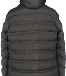 市场上装-棉衣/羽绒服-休闲男装棉服