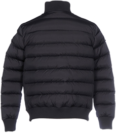 市场上装-棉衣/羽绒服-休闲男装棉服