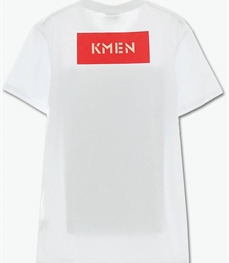 市场上装-T恤-休闲男装t恤