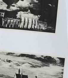 市场上装-T恤-休闲男装t恤