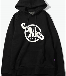 市场上装-卫衣-休闲男装卫衣