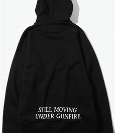 市场上装-卫衣-休闲男装卫衣