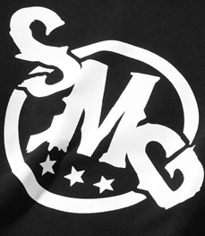 市场上装-卫衣-休闲男装卫衣