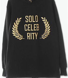 市场上装-卫衣-休闲男装卫衣