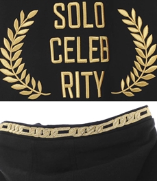 市场上装-卫衣-休闲男装卫衣