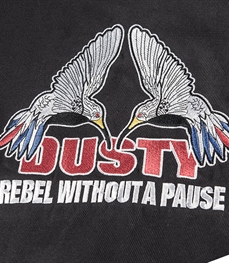 市场上装-夹克-休闲男装夹克