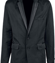 市场上装-单西-时尚男装单西