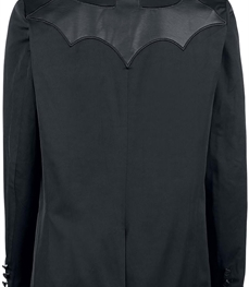 市场上装-单西-时尚男装单西