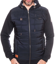 市场上装-卫衣-时尚男装卫衣