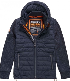 市场上装-卫衣-时尚男装卫衣