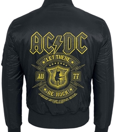 市场上装-夹克-时尚男装夹克