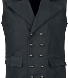 市场上装-马夹-时尚男装马甲