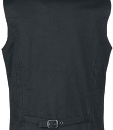 市场上装-马夹-时尚男装马甲