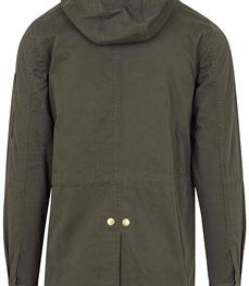 市场上装-中长外套-时尚男装中长外套