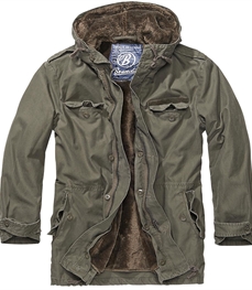 市场上装-中长外套-时尚男装中长外套