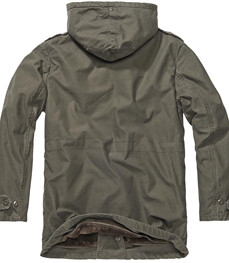 市场上装-中长外套-时尚男装中长外套