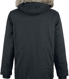 市场上装-中长外套-时尚男装中长外套