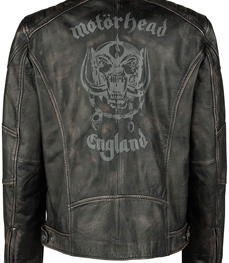 市场上装-皮衣-时尚男装皮衣