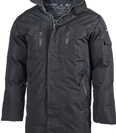 市场上装-棉衣/羽绒服-时尚男装棉服