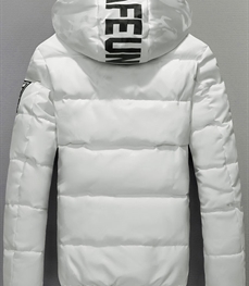 市场上装-棉衣/羽绒服-时尚男装棉服