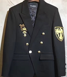 市场上装-单西-休闲男装单西