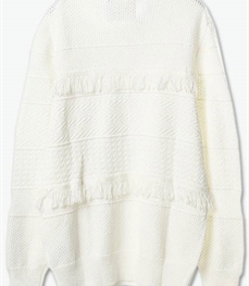 市场上装-毛衫-休闲男装毛衫