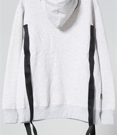 市场上装-卫衣-休闲男装卫衣