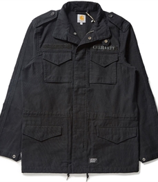 市场上装-中长外套-休闲男装中长外套