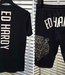 市场上装-套装-休闲男装套装