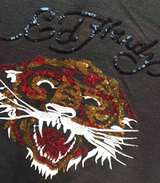 市场上装-套装-休闲男装套装