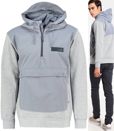 市场上装-卫衣-时尚男装卫衣