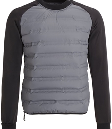 市场上装-卫衣-时尚男装卫衣