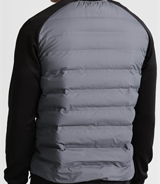 市场上装-卫衣-时尚男装卫衣