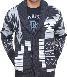 市场上装-毛衫-时尚男装毛衫