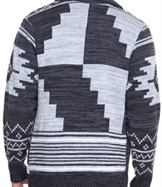 市场上装-毛衫-时尚男装毛衫